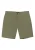Clean Cut Copenhagen Broek ‘Mitchell’  olijfgroen