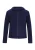 Mo Fleece jas Heren marine
