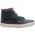 Sk8-Hi Sneaker für Herren VN000CMX2391