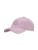 CODELLO Pet  pink