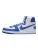 Nike Sportswear Sneakers hoog ‘Terminator’  royal blue/koningsblauw / wit