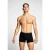 Puma puma men everyday basic boxer 2p –