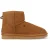 Warmbat Boots wallaby wly421025