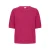 Dames-T-shirt fransa FRSinja 3