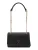 GUESS Schoudertas ‘NOELLE II CNVRTBLE XBODY FLAP’  zwart
