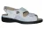 Solidus 73500 Sandalen