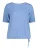 Betty Barclay Shirt  lichtblauw