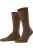 FALKE Sokken Cappuccino, Effen