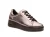 Gabor 56.395 Sneakers