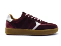 DWRS Label B11458 Sneakers