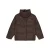 Donsjack voor dames Element Aspen