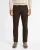 Pierre Cardin | Heren | 5-pocket Lyon Bruin