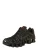 Nike Sportswear Sneakers laag ‘Nike Shox TL’  zwart