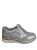 Stuppy 6056 687 Veterschoenen