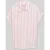 Tom Tailor regular fit blouse van pure viscose