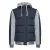Donsjack Blend Outerwear