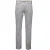 Meyer Pantalons 1-5054/05