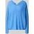 MOS MOSH regular fit trui van wol-alpaca-mix model ‘Thora’
