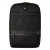 Jekyll & Hide Laptoptas  zwart