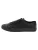 Next Sneakers laag ‘Forever Comfort’  zwart