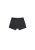 Scalpers Boxershorts ‘Just Skull’  navy / wit