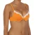 Beha met cups en beugel 1387903079 vrouw