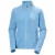 Dames polyester fleece Helly Hansen Daybreaker