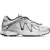 Salomon XT-WHISPER Sneakers Heren – Wit –