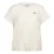 &Co Woman T-shirt met backprint ecru