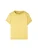 oltre Blouse  goud