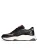 Haboob Sneakers laag ‘Ivy’  rose-goud / donkerroze / zwart
