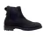 Van Lier 2455113 Chelsea boots