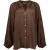 Amelie Copenhagen blouses 6730rvp