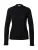 s.Oliver Shirt  zwart