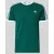 adidas Originals T-shirt met labelstitching