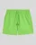 Lyle & Scott Water Reactive Embleem Zwemshort – Lichtblauw