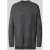 Vero Moda Oversized gebreide pullover met ronde hals, model ‘LEFILE’
