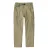 Broek Patagonia Outdoor Everyday