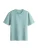 Next Shirt  turquoise