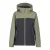 Icepeak junior softshelljas – antraciet