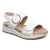 Remonte D1J63 Sandalen