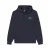 Hoodie Element Midnight