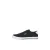 Canvas sportschoenen Jack & Jones Ryder