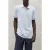 Ecoalf Tedalf Polo Light Blue