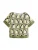 Next Blouse  gemengde kleuren