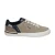 Trainers Pepe Jeans Kenton State