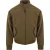 Aquascutum Active Legergroene Shelljas