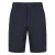 Mountain Warehouse Heren Trek Cargo Shorts (Marine)