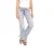 Damesjeans Le Temps des cerises Flare