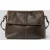 liebeskind berlin Crossbodytas van echt leer Model ‘Fiona’